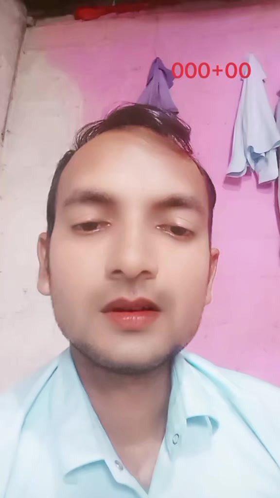 @Dharmendar prajapati