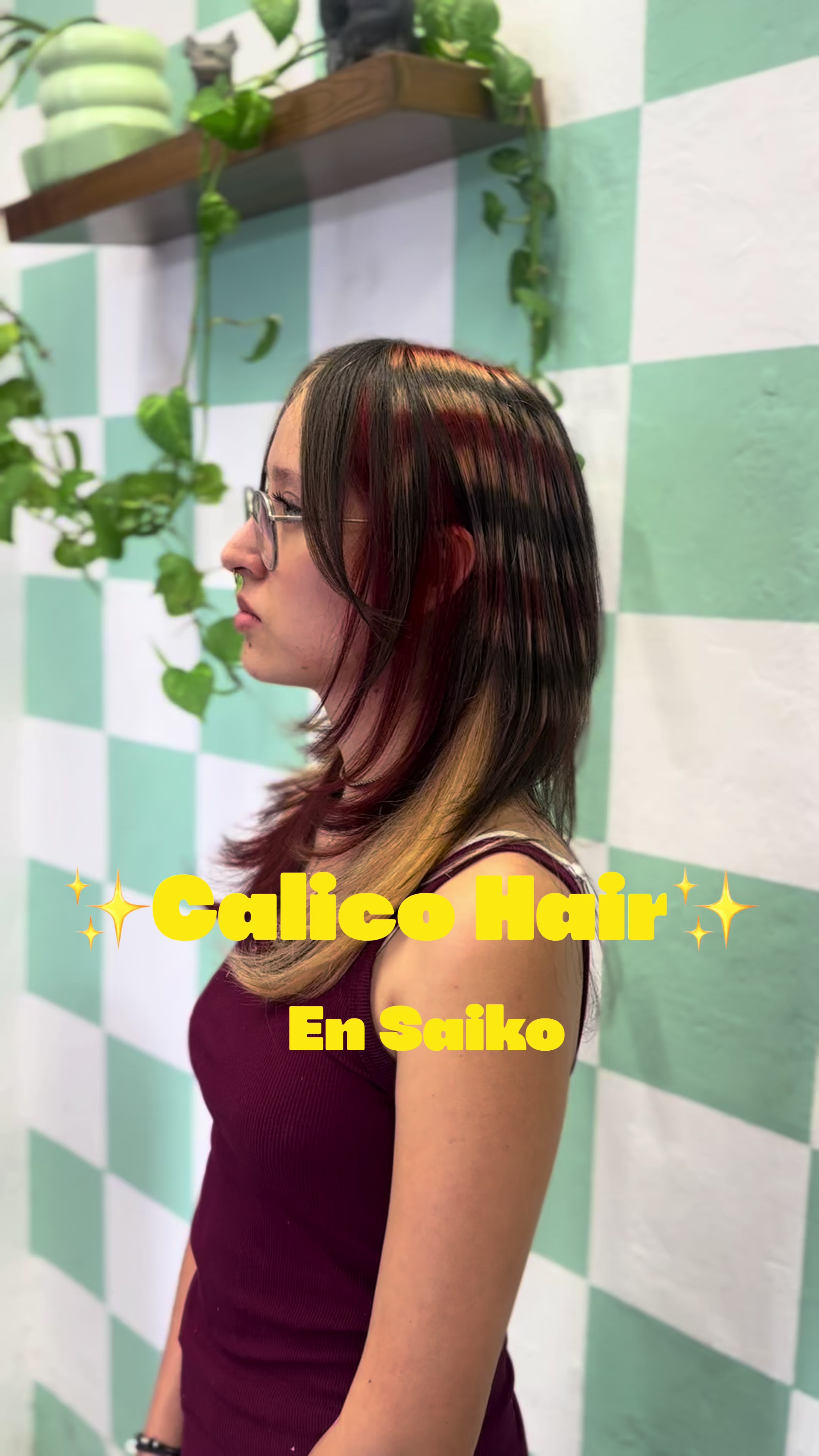 @Saiko.Hairstudio