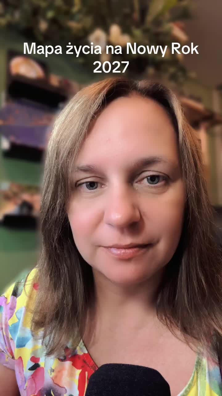 @LUNARIS