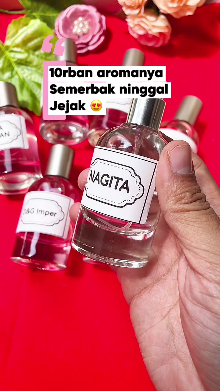 @mustikabeautyshop