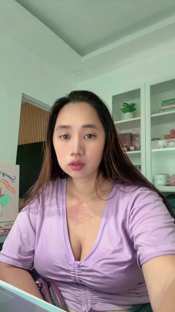 @Mommy Erika Jane