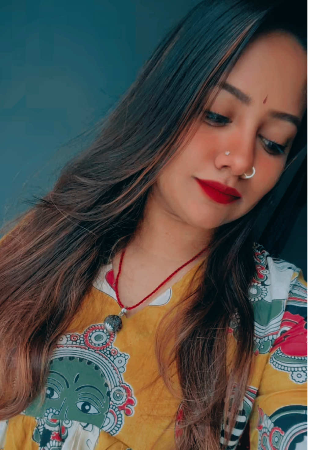 @सुरियाशु _0711🐼♥️