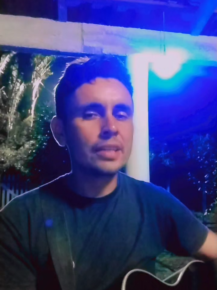 @PAULO VIANA