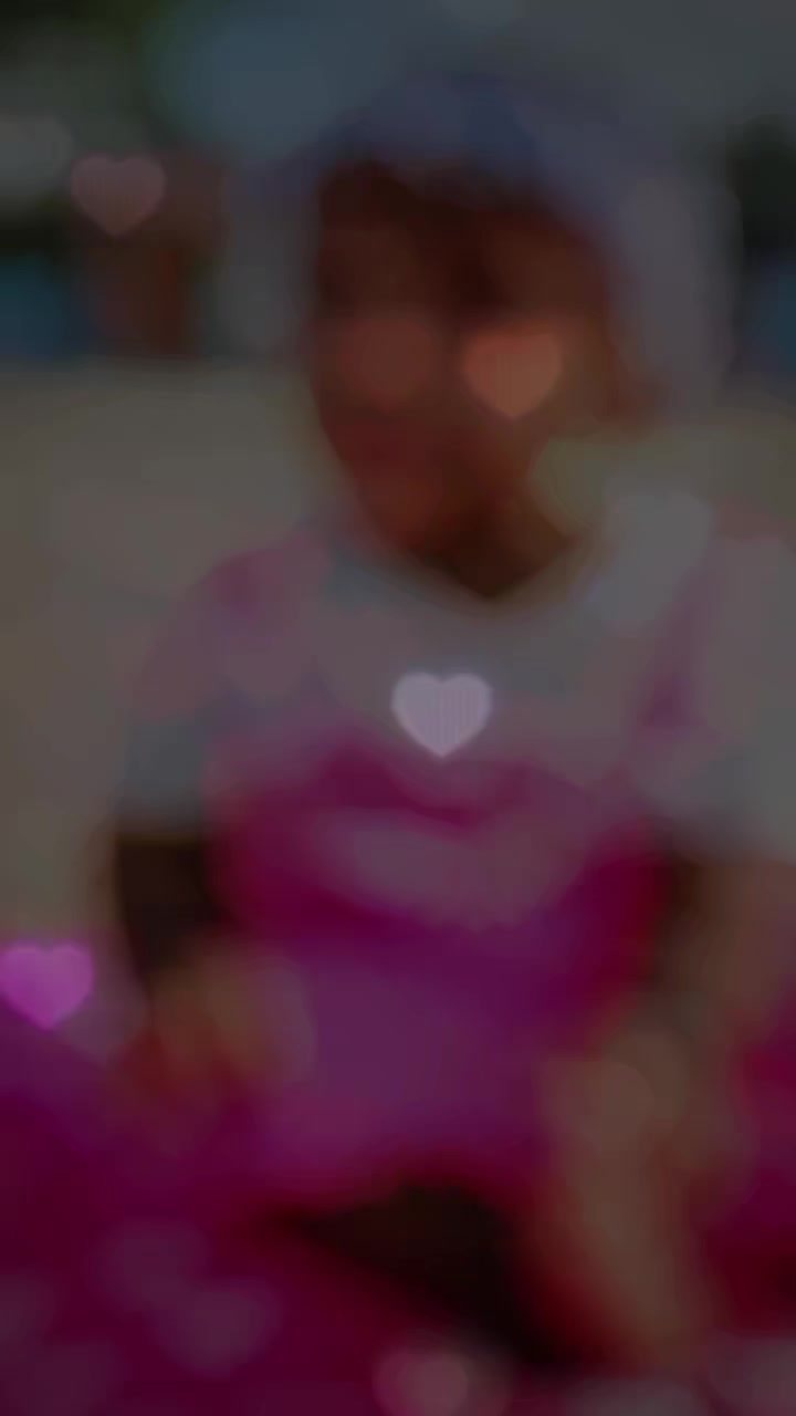 @๐ฆ๐ฎ๐๐ต๐ ๐๐๐ฑ๐ฑ๐