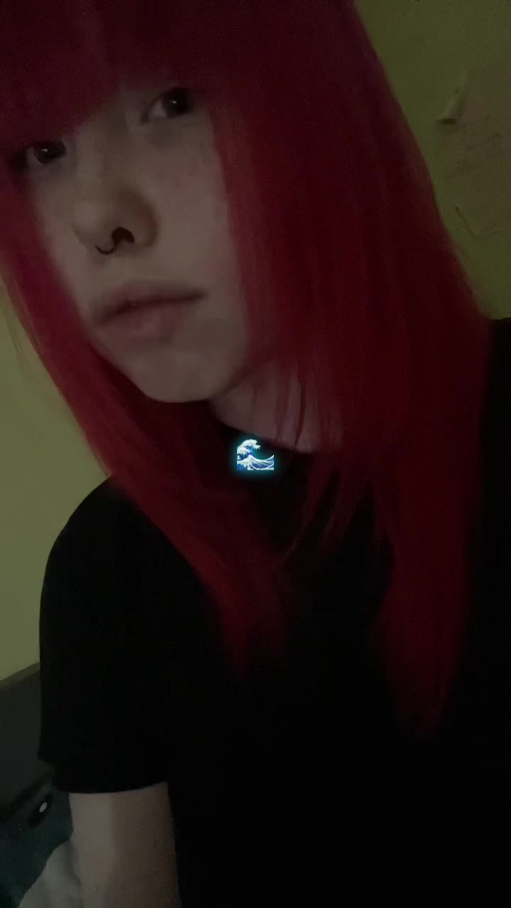 @Пипичя♨️