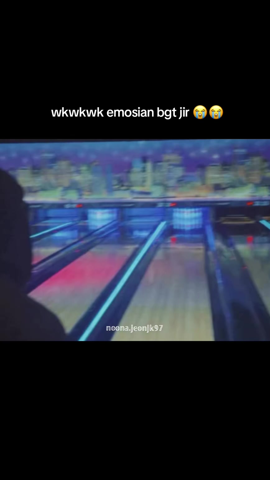@𝕟𝕠𝕠𝕟𝕒.𝕛𝕖𝕠𝕟𝕛𝕜⁷