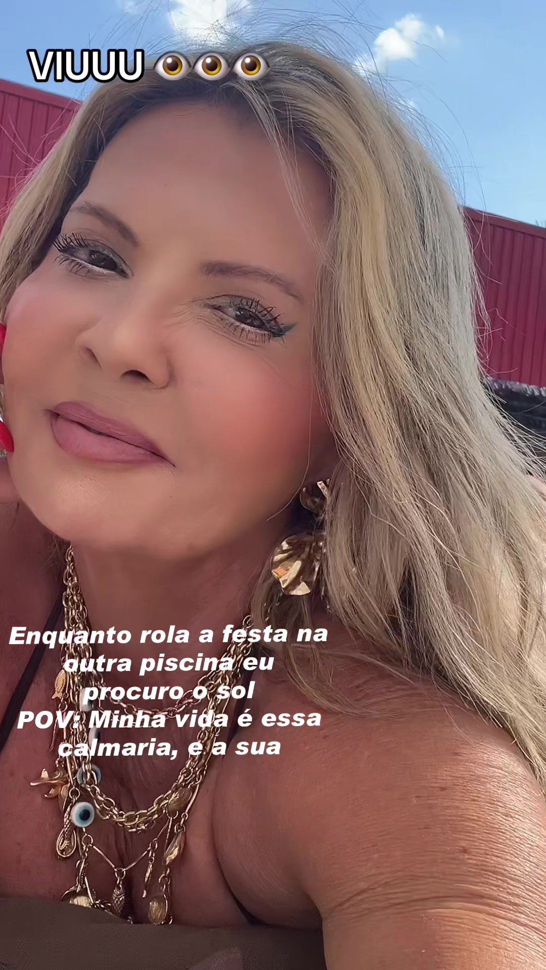 @Lucimara Barbosa