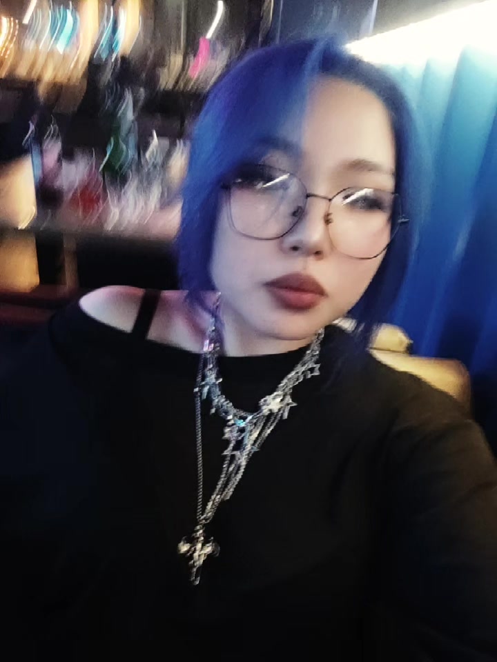 @тгк: ginene