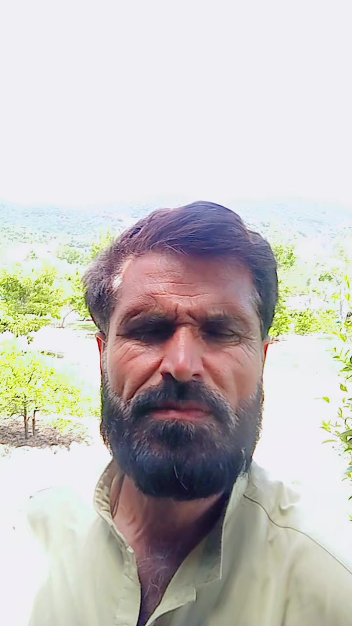 @Shawas Khan325