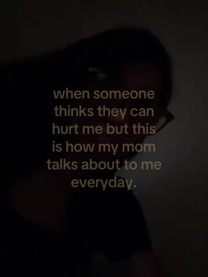 @disappearingsoon.