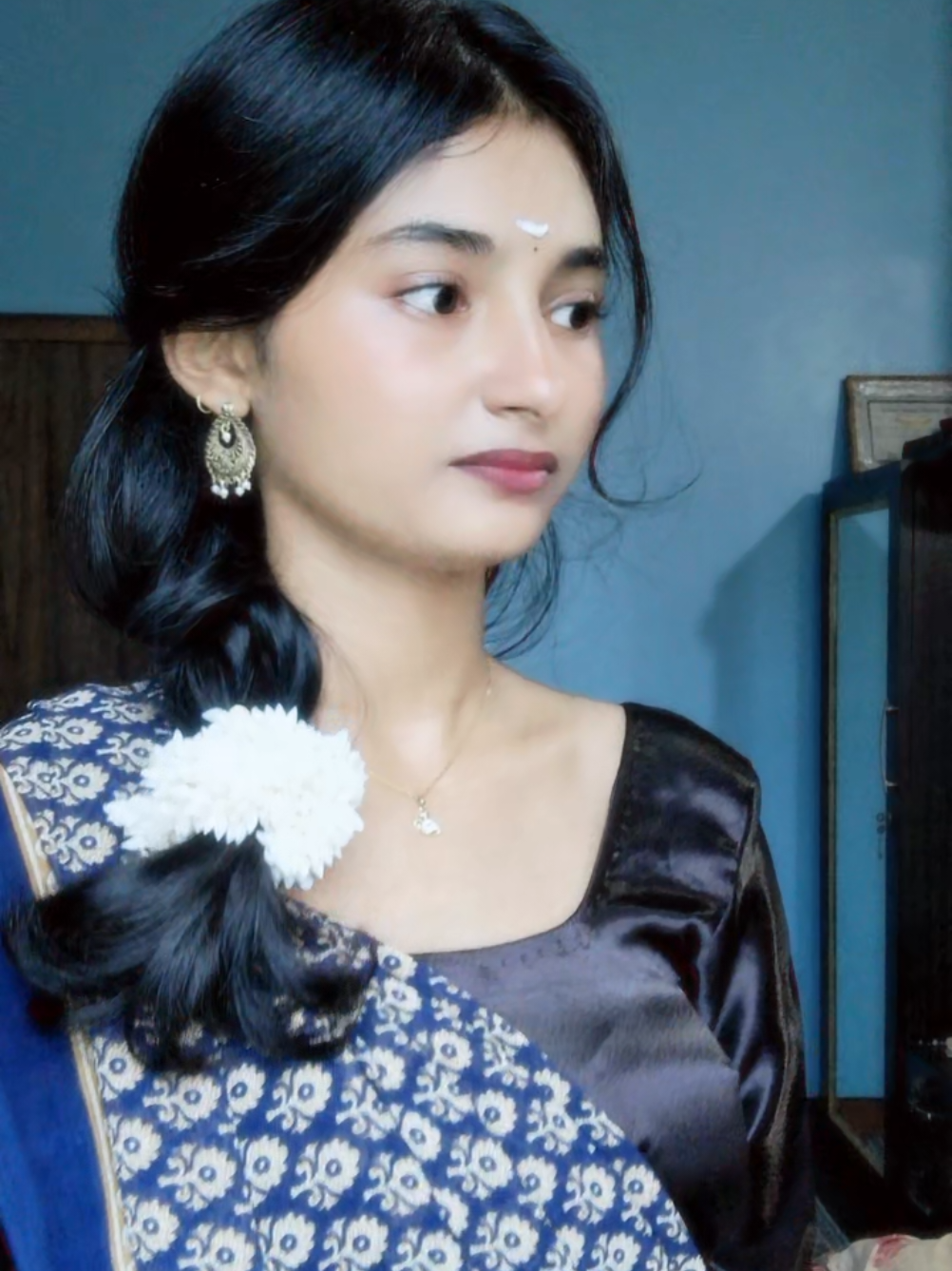 @๐๐ธ