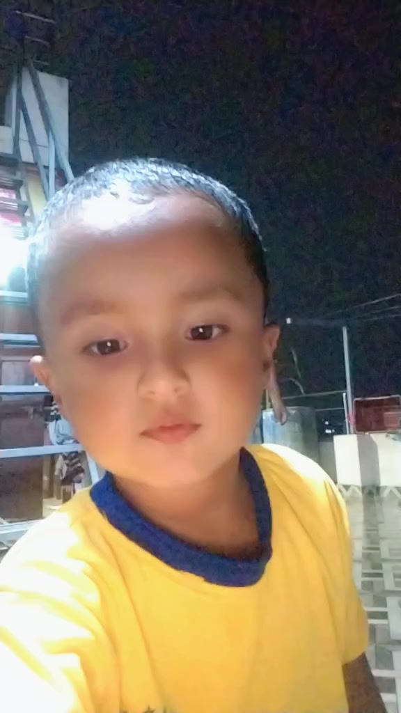@Prithivi Kc