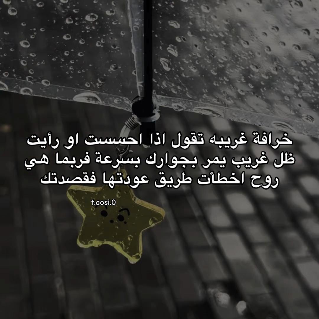 @t.aosi.0