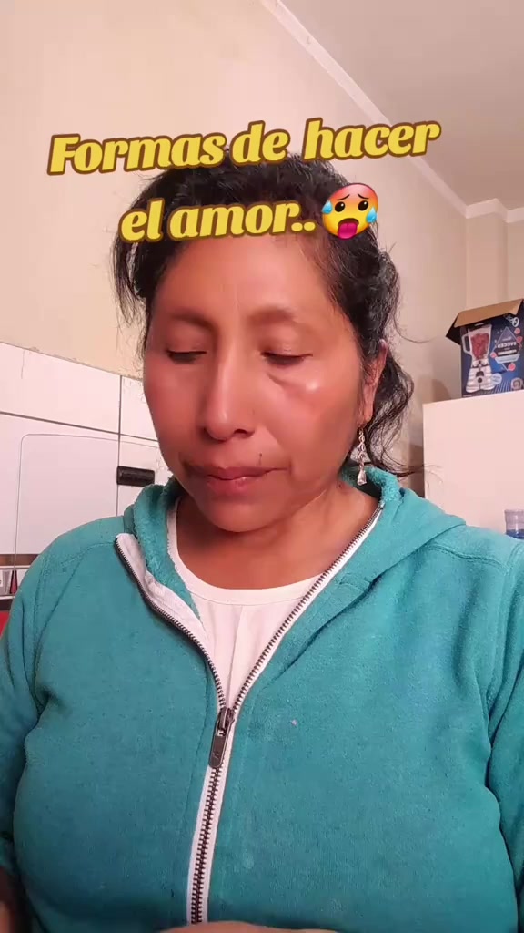 @Lily
