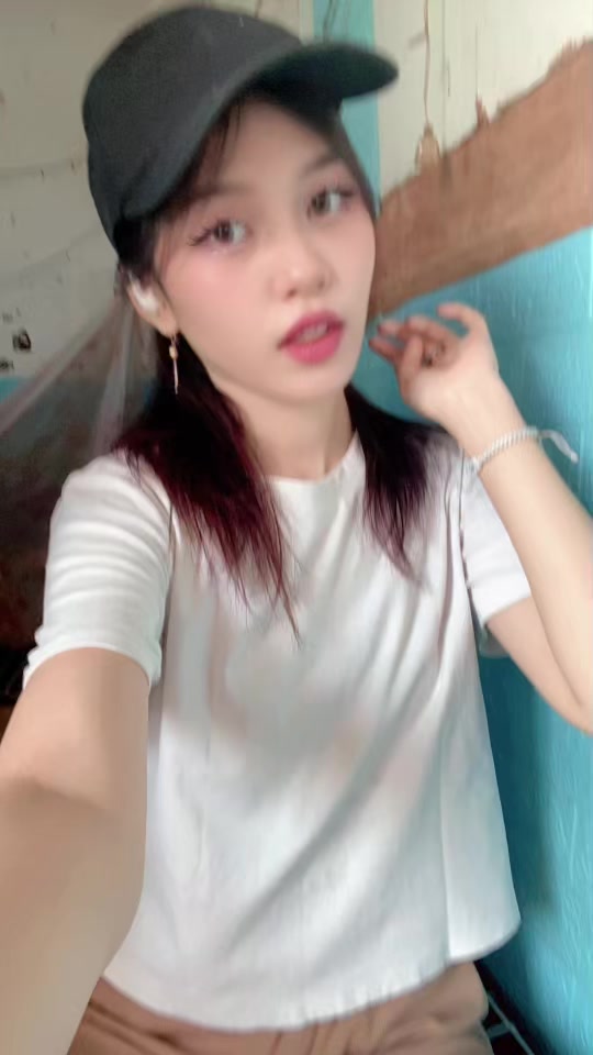 @utiara81