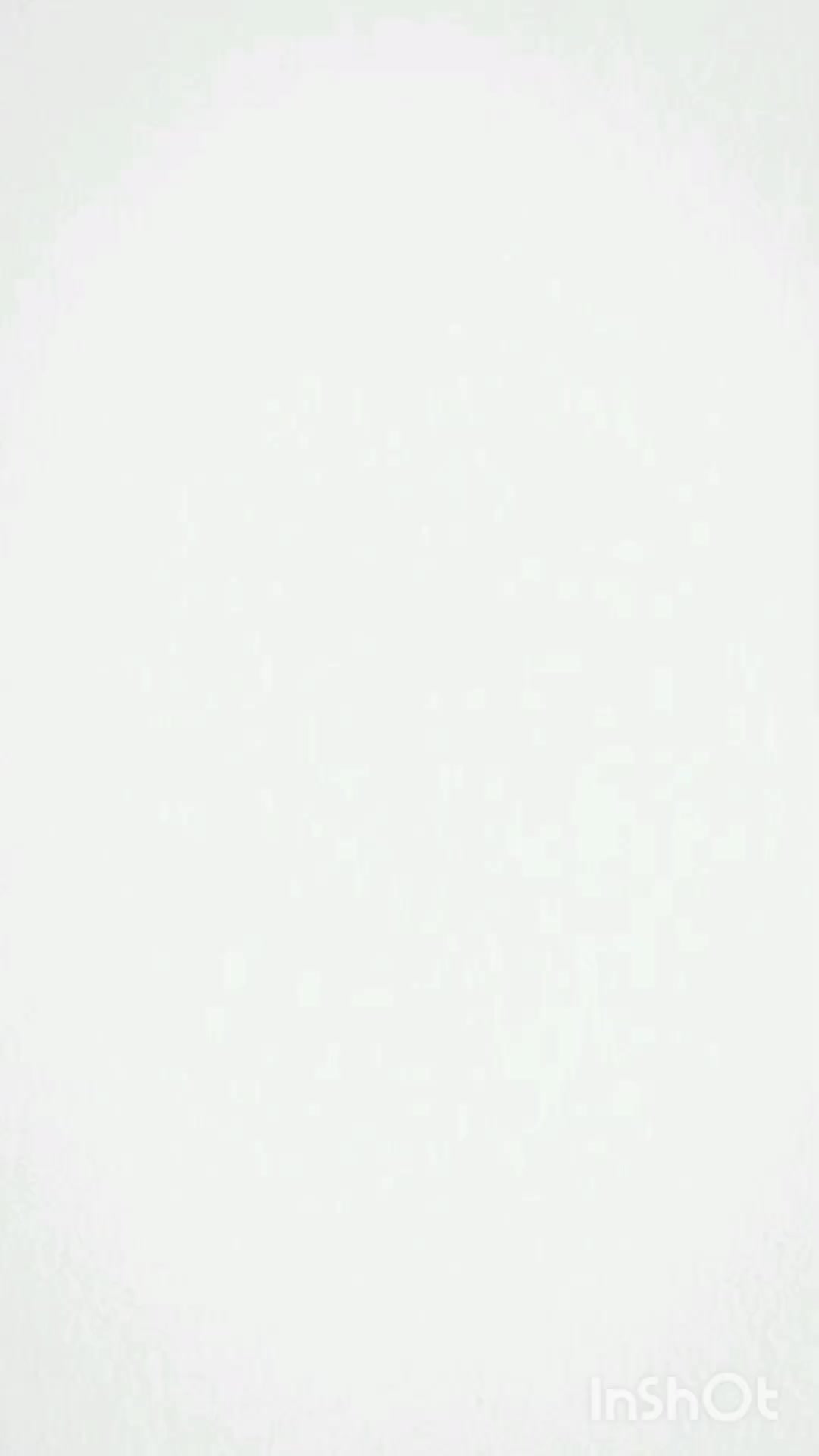 @calcetas