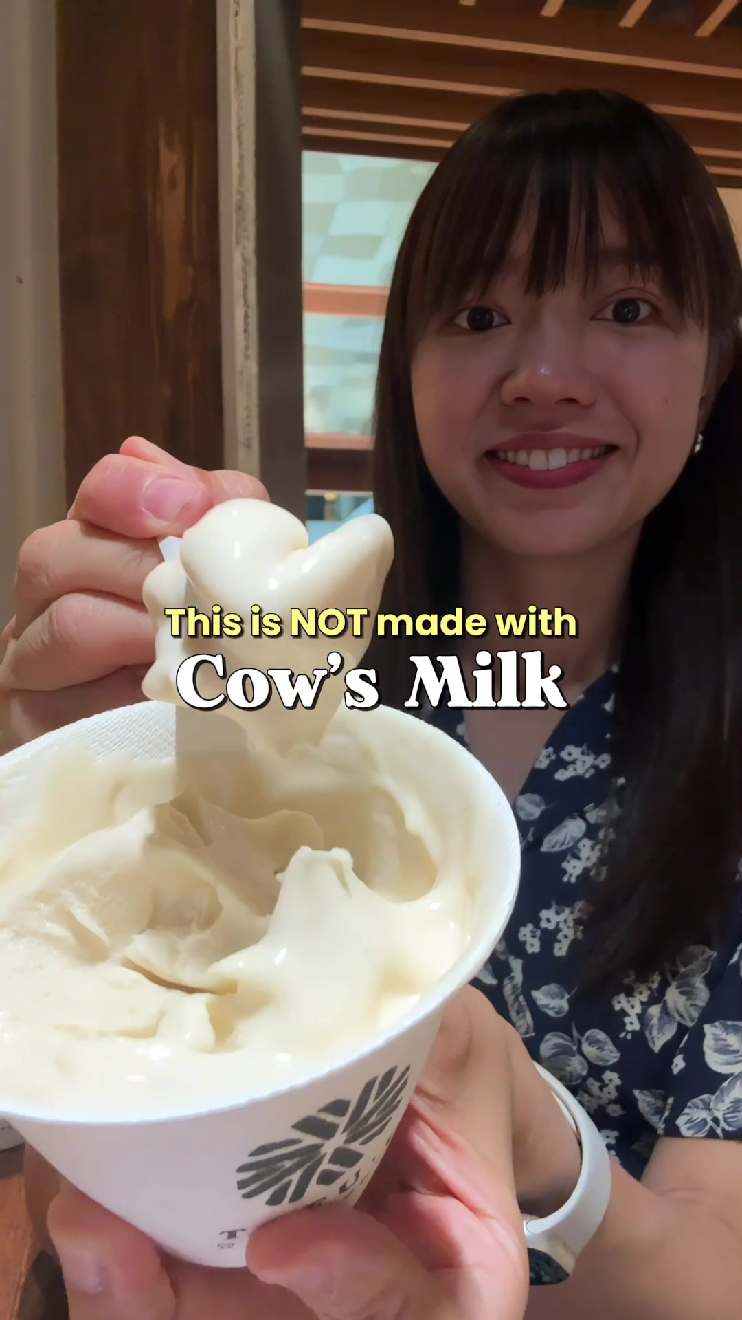 @Chenxi