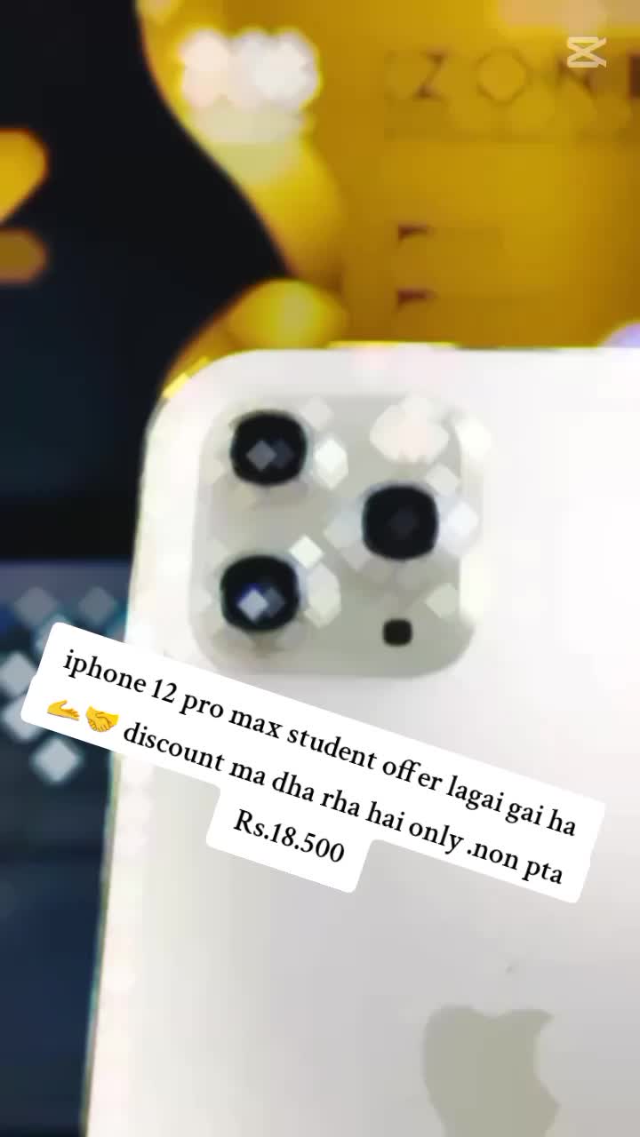 @Ali Raza Sir