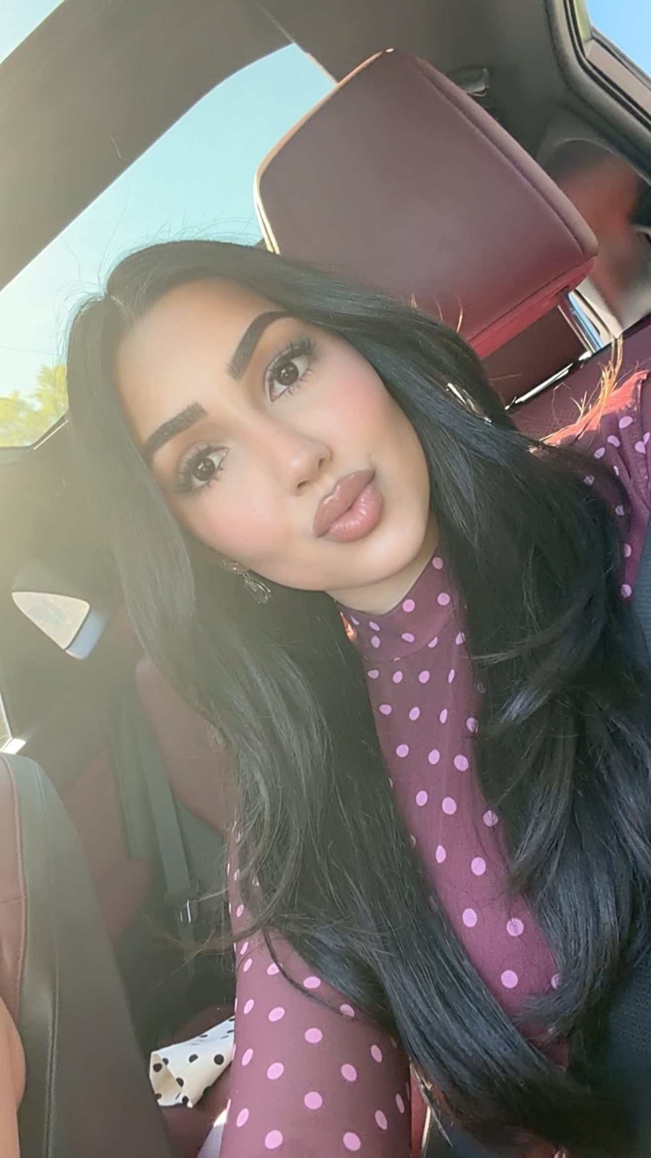 @Tany Aujla