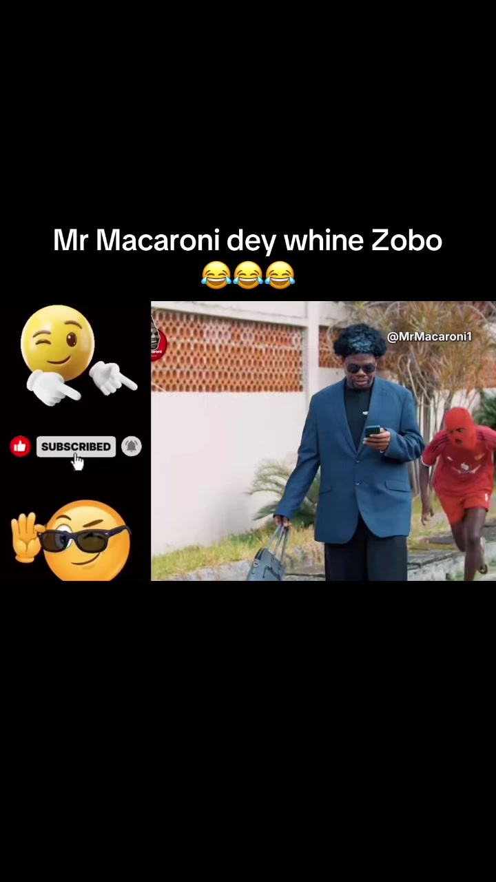 @oluwapemisiretvstudios