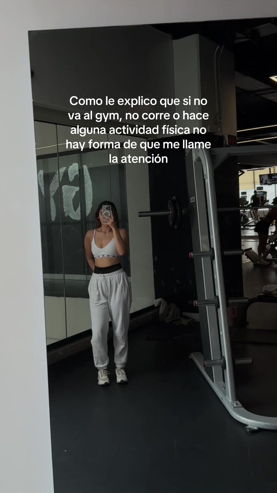 @Coboslu