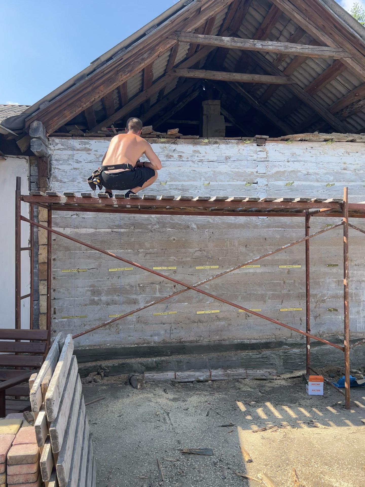@БУР-ТЕХНО &mdash;-Компанія