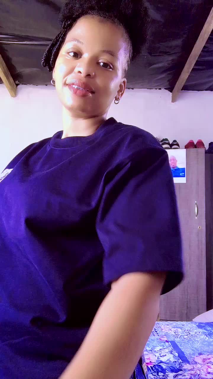 @pallesaa