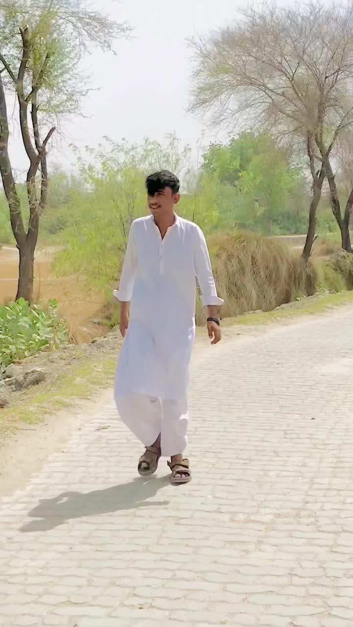 @King-Panah-Sindhi