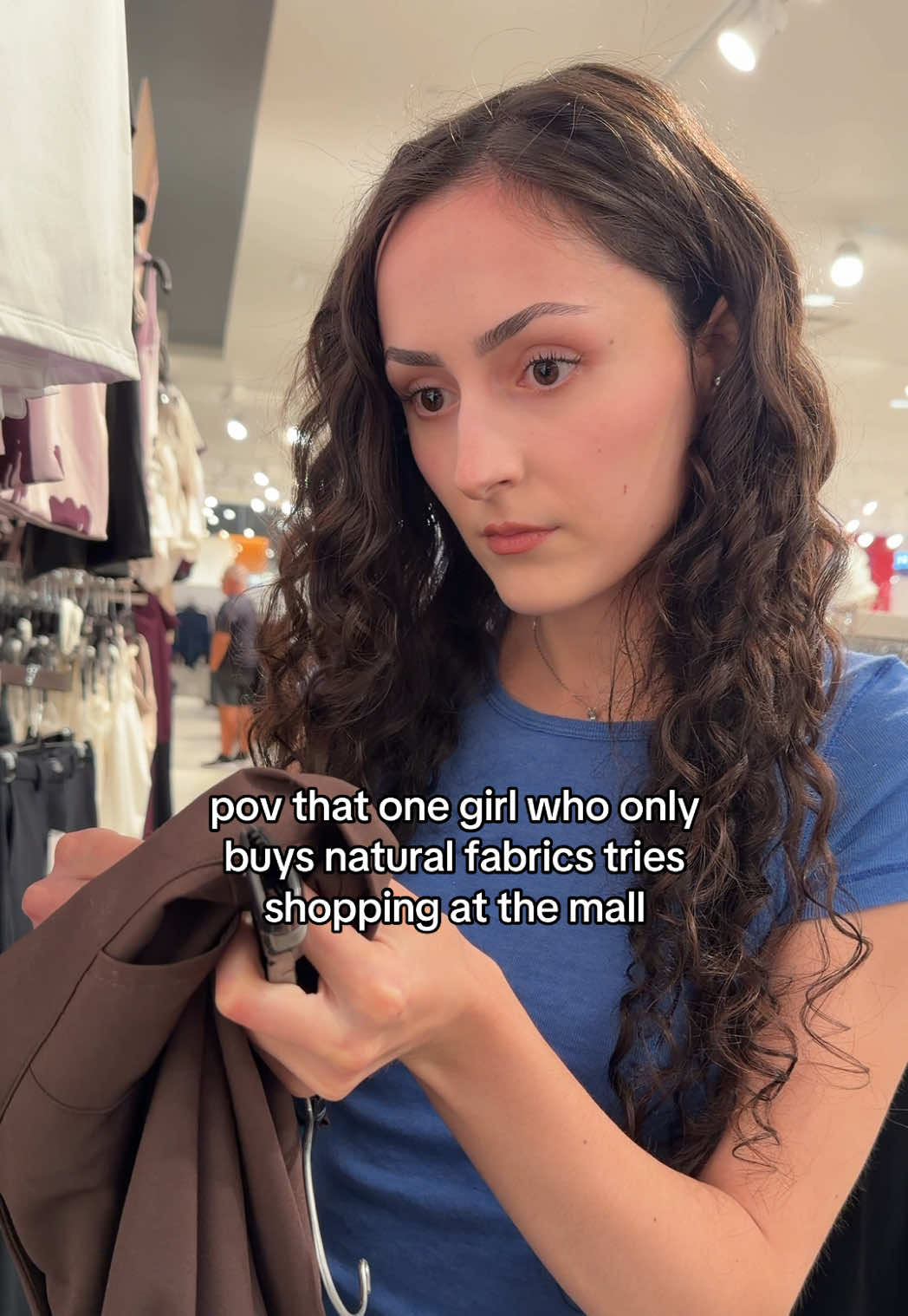 @jessica solstice