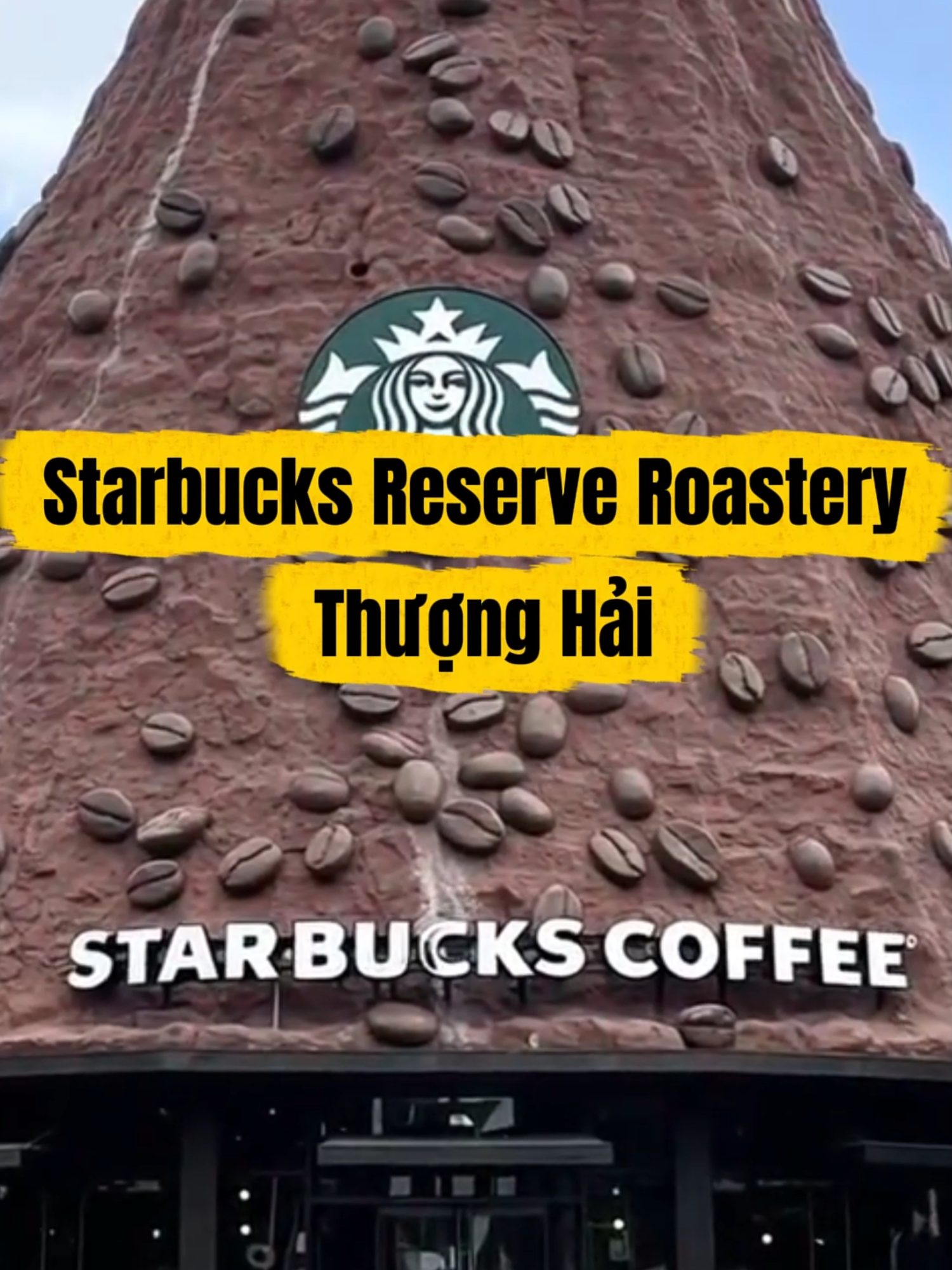 @Phượng Travel