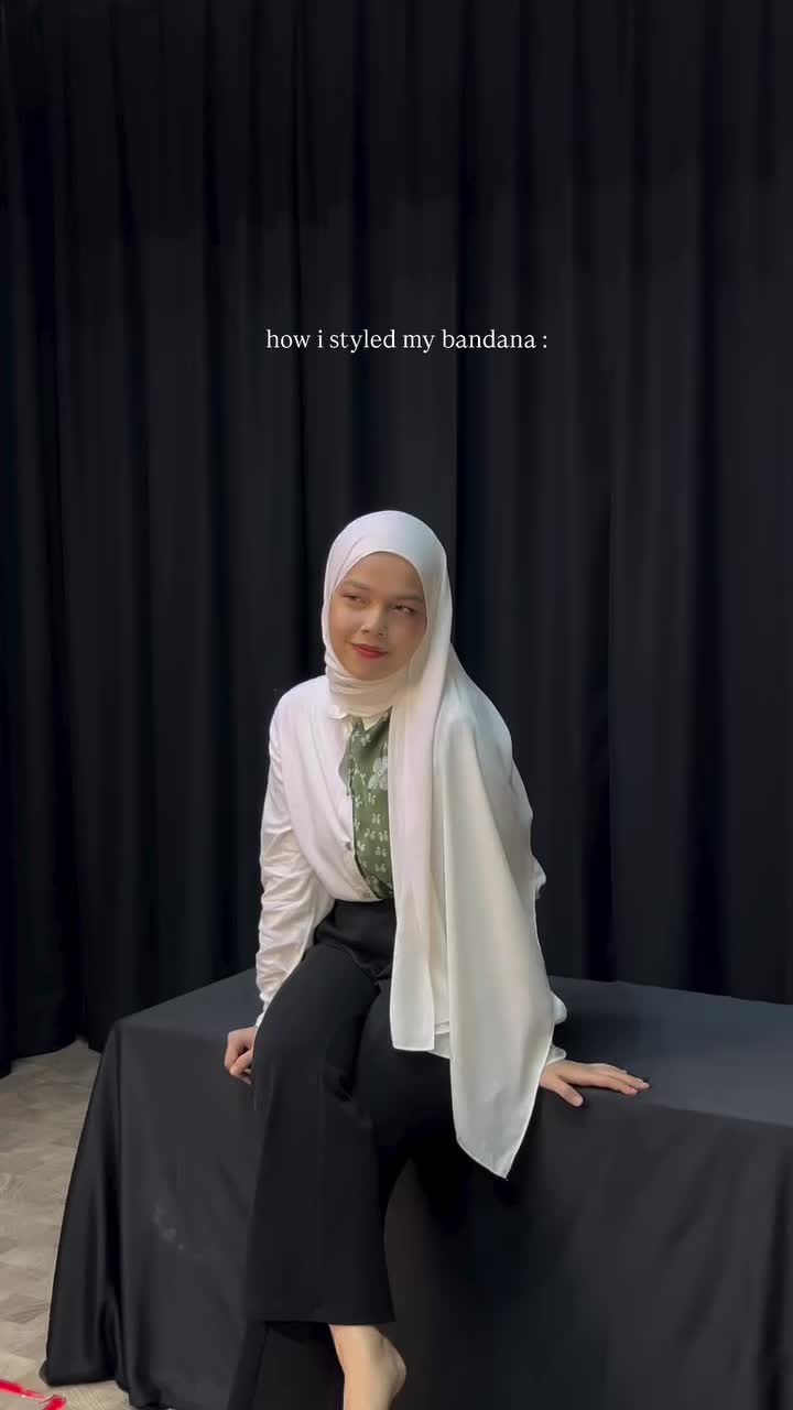 @jaja ♡