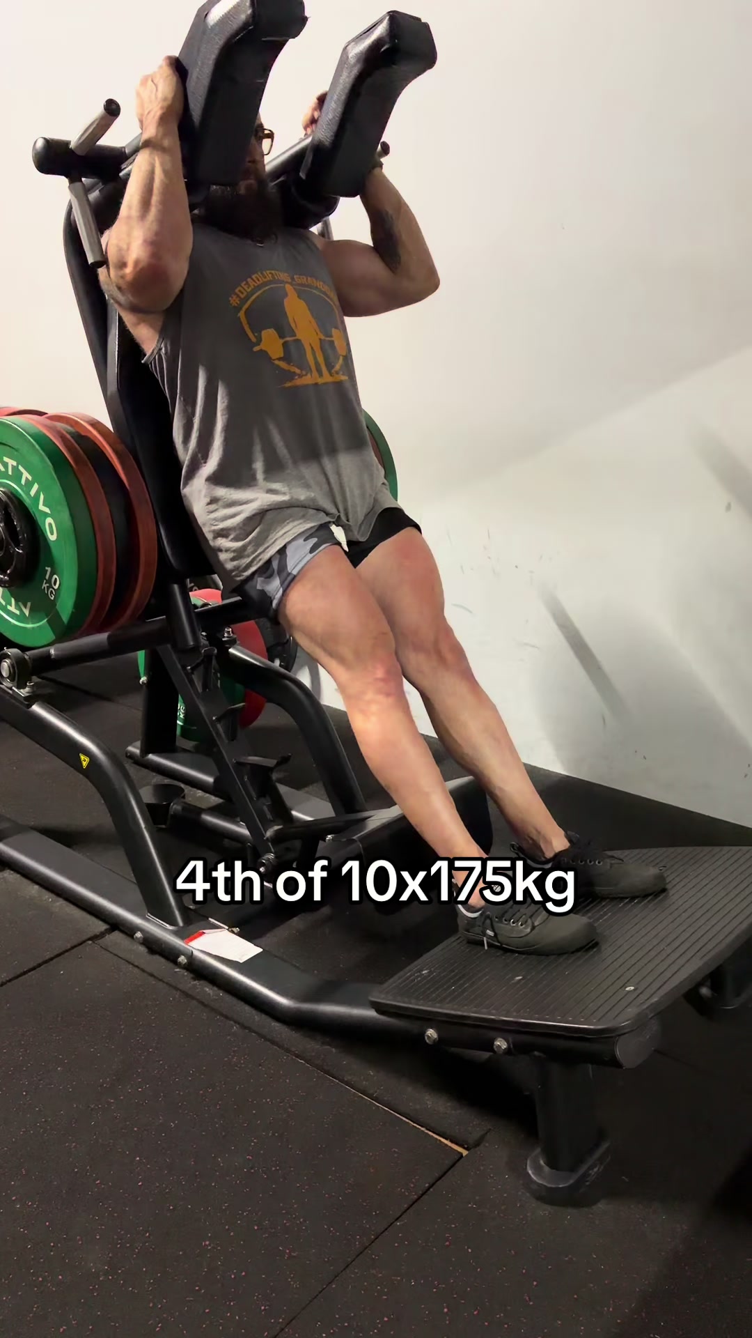 @Deadlifting_Grandad❌🇦🇺