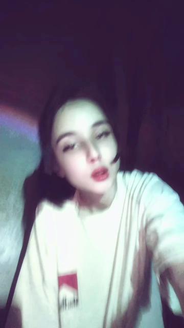 @angelina.livee