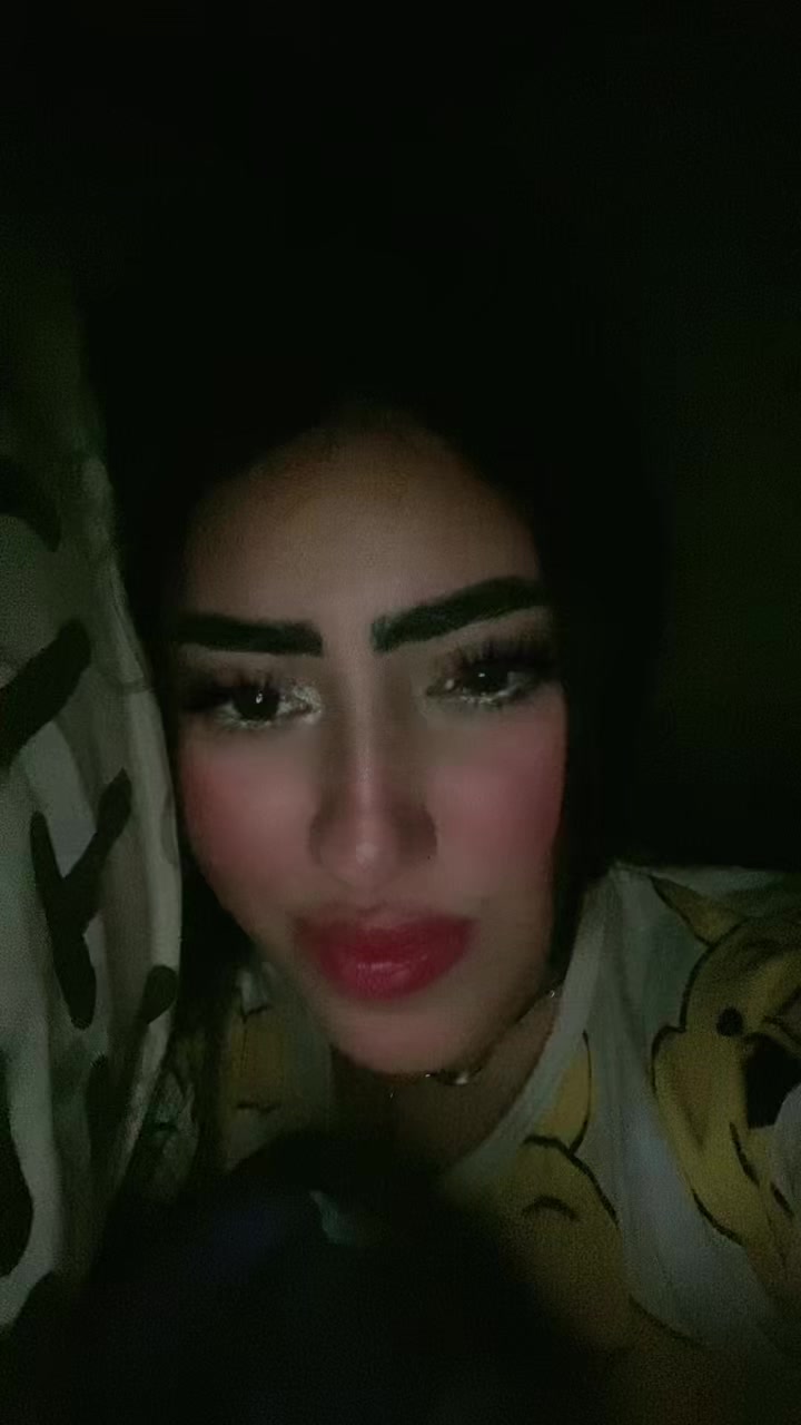 @(`سماح`) ومبسامحش☝🏻