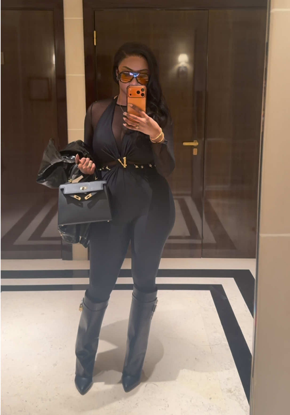 @Racky_aidara_officiel