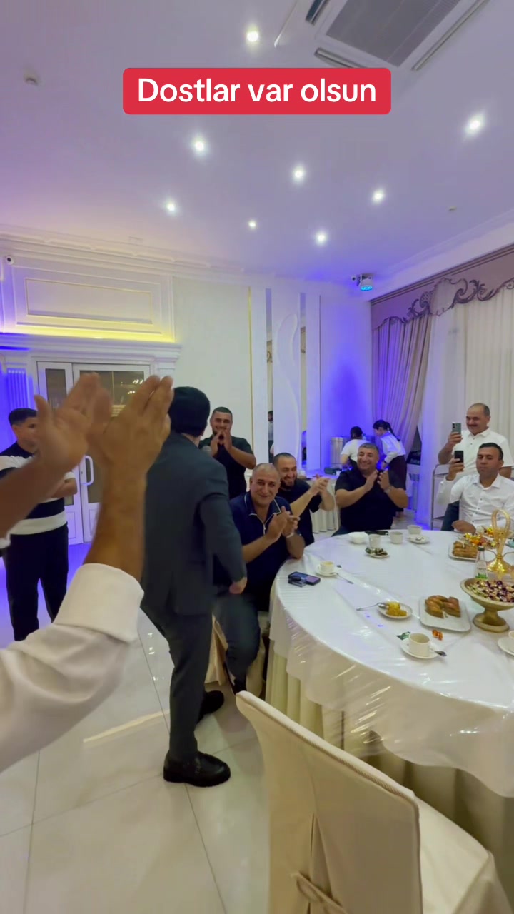 @⚜️Emin Meherremov⚜️