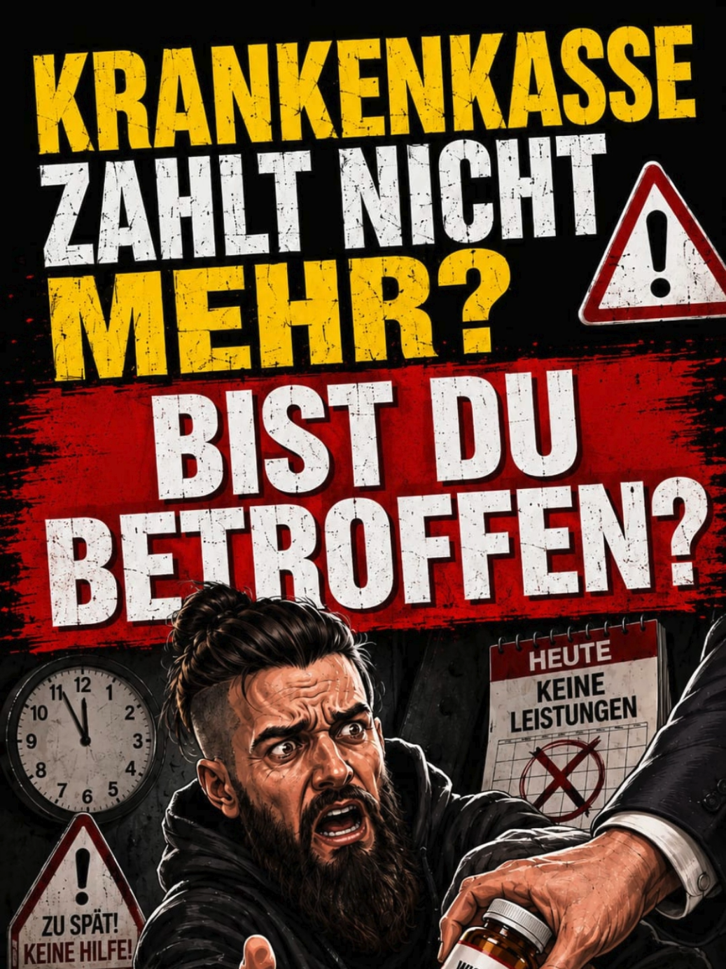 @DieSelbstvOrsorger