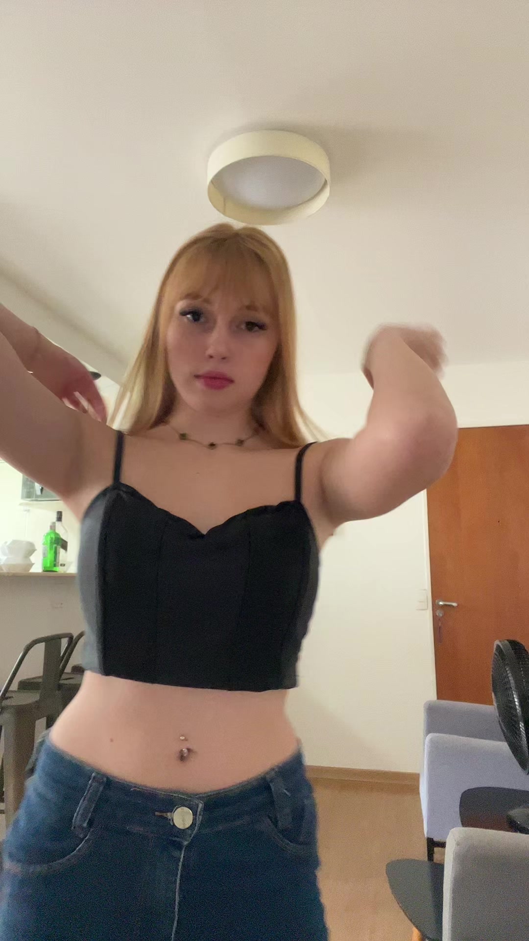 @BIAA 🧸