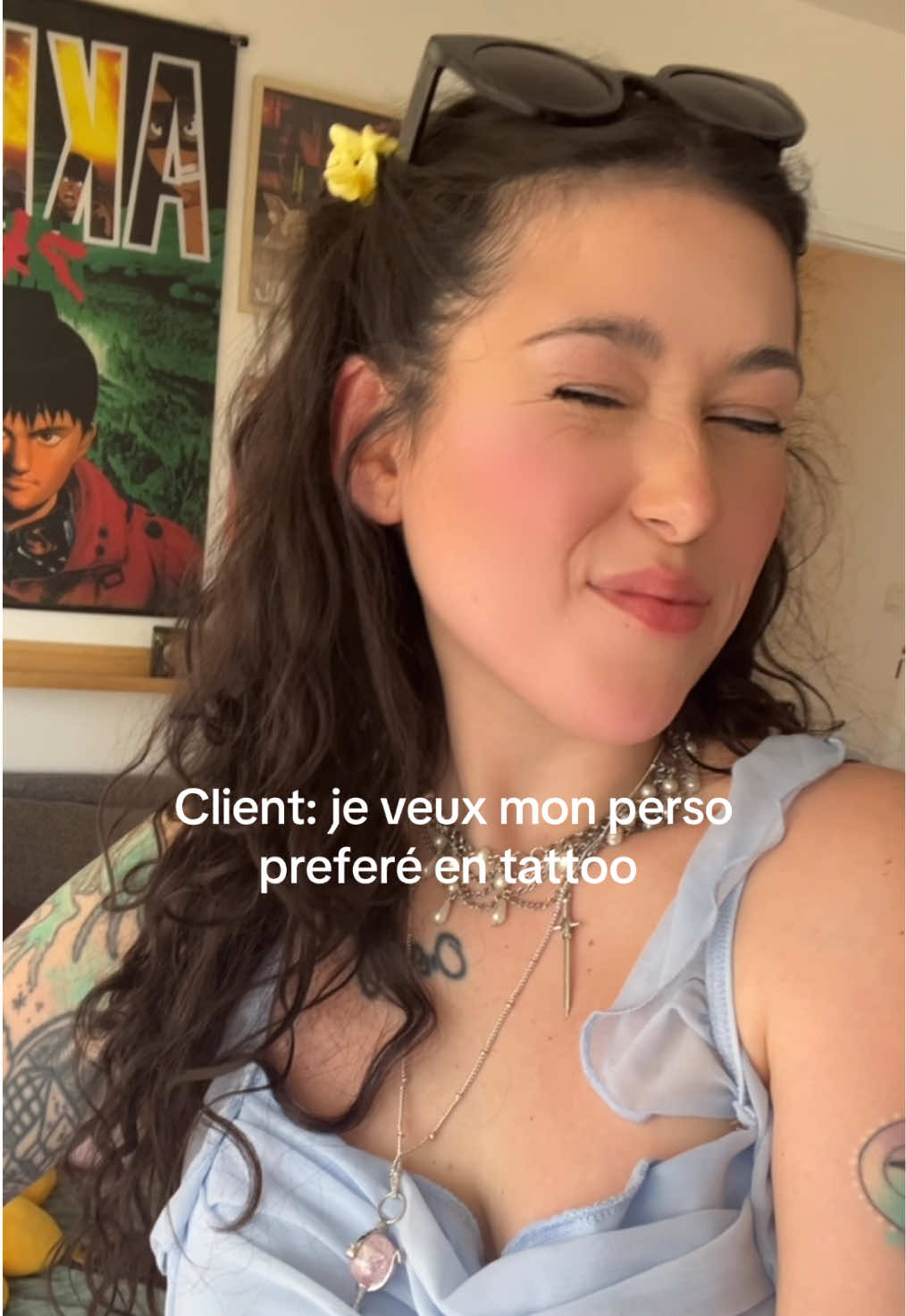 @sharlottesan