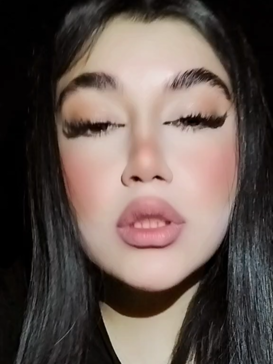 @jasmineart08