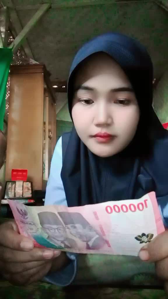@Tasdiq Muhaimin mufti
