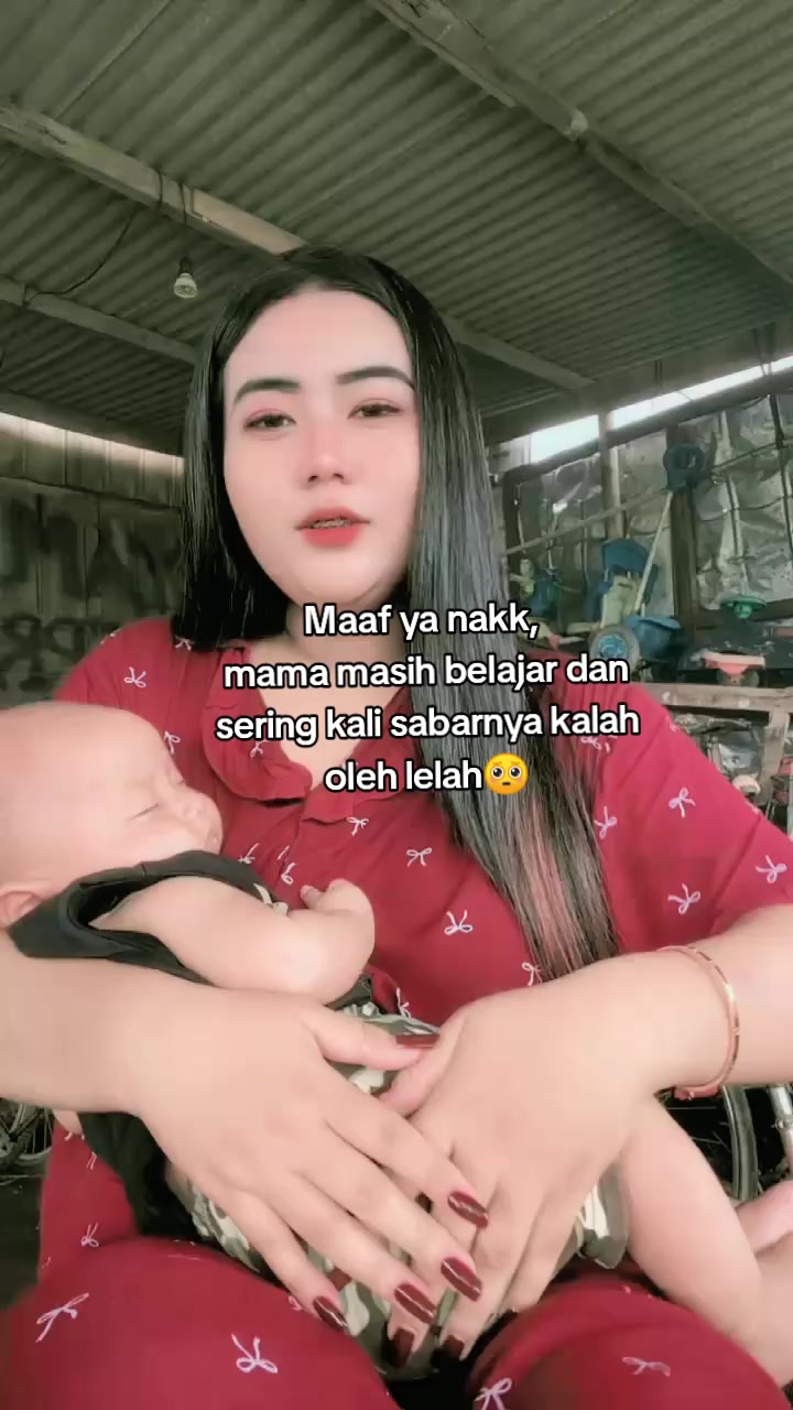 @Desywedee_