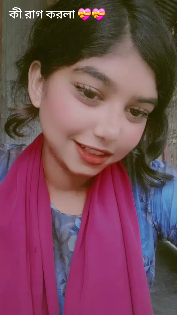 @মারিয়া জান্নাত 🤭🤭🤭