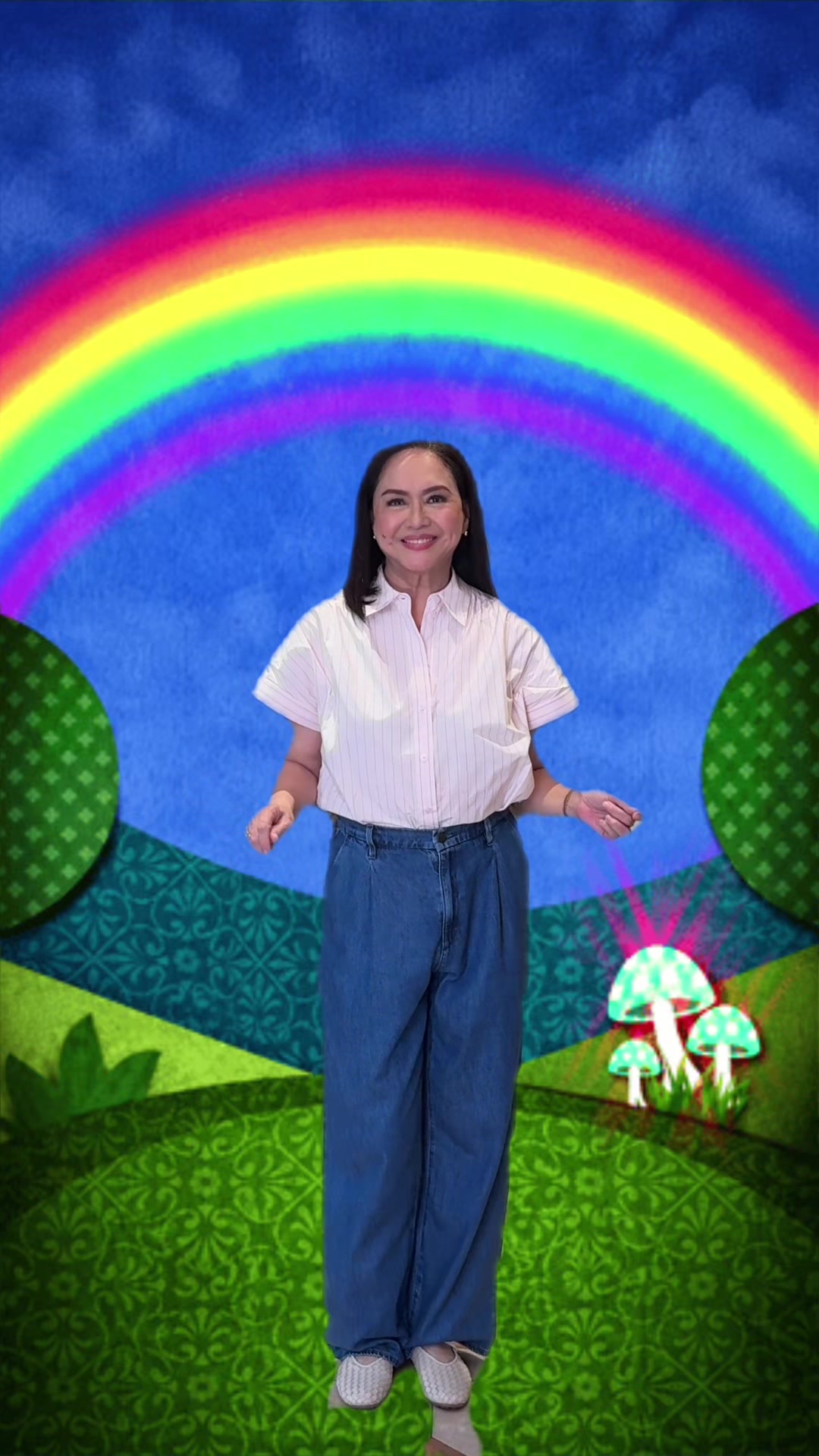 @Charo Santos