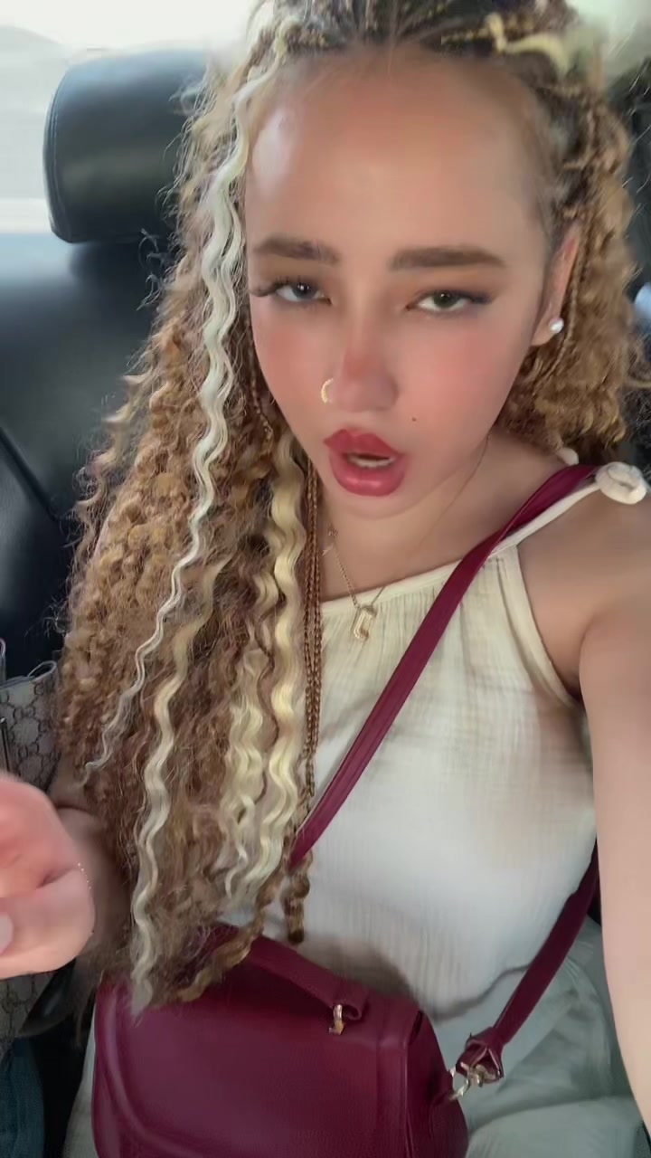 @ARYEM