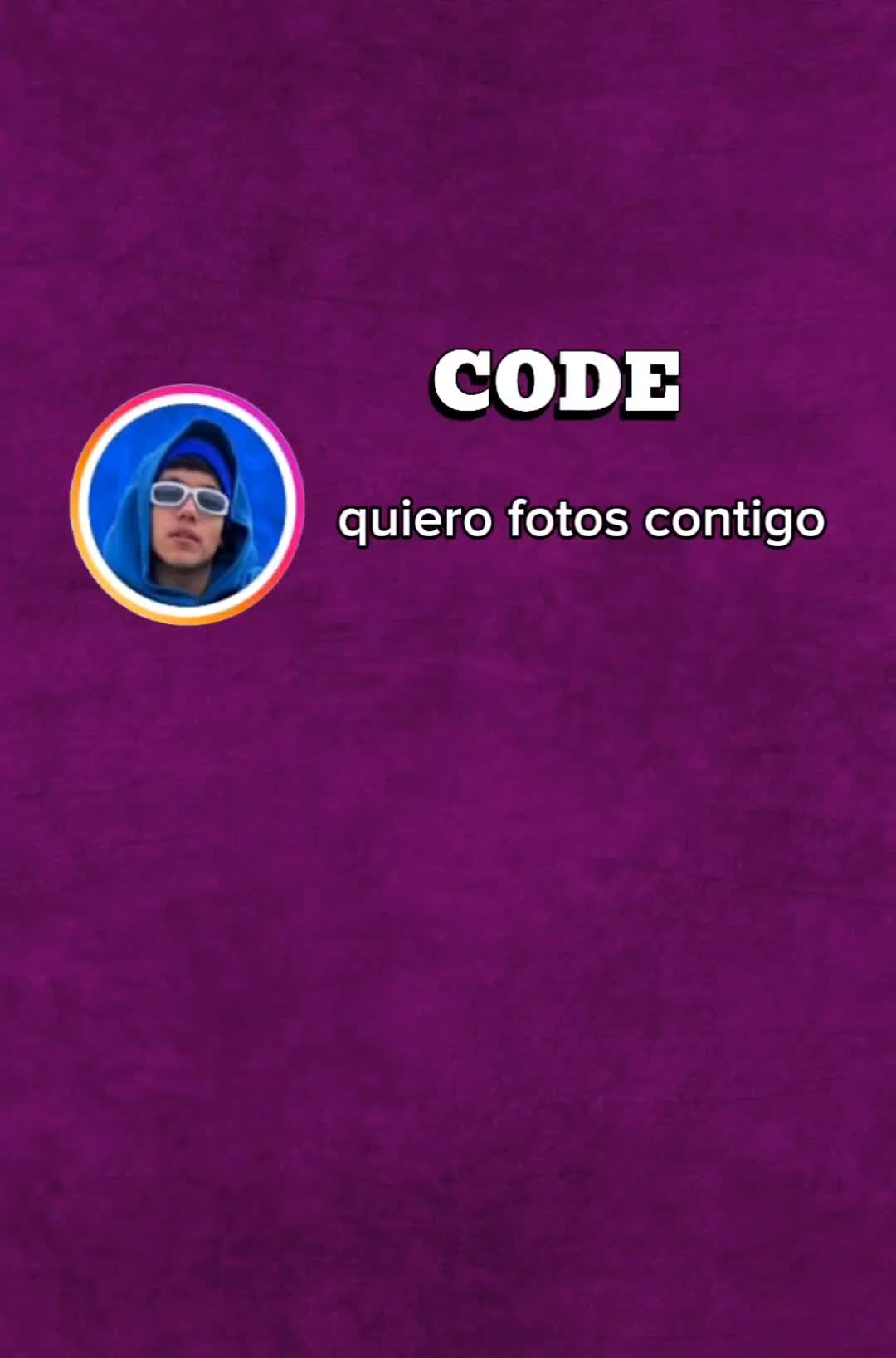 @CODESIITO 🇨🇴