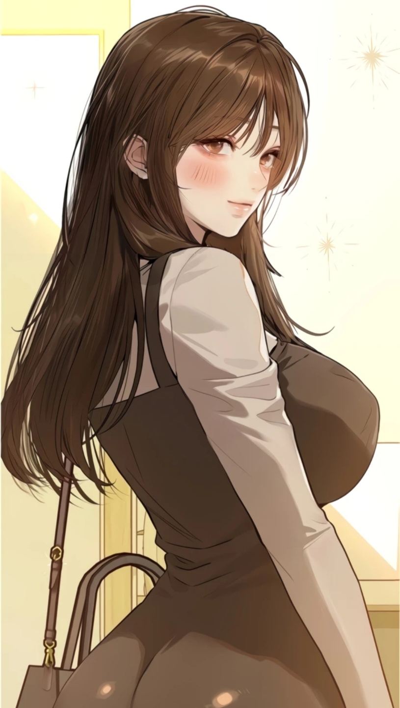@Keyarganime