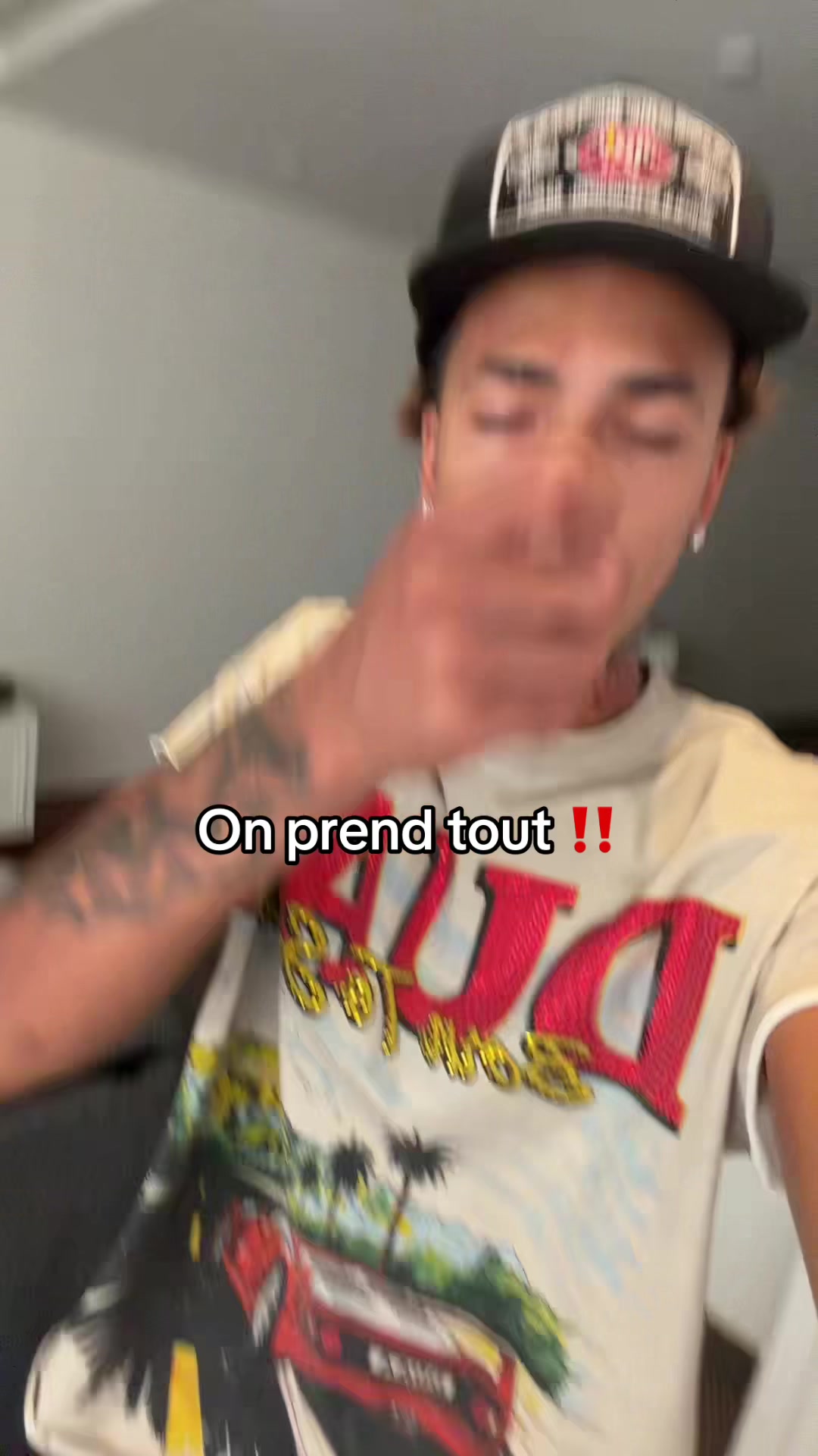 @Jaydan