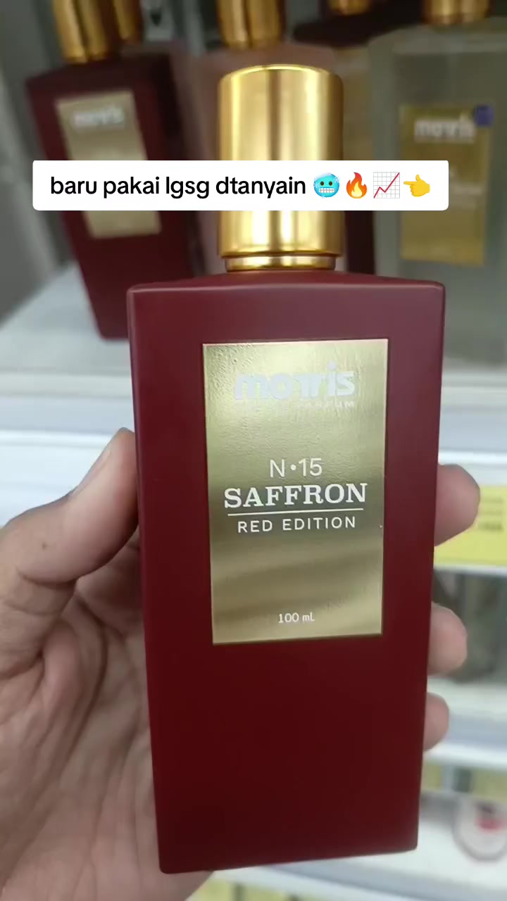 @syifa satudua