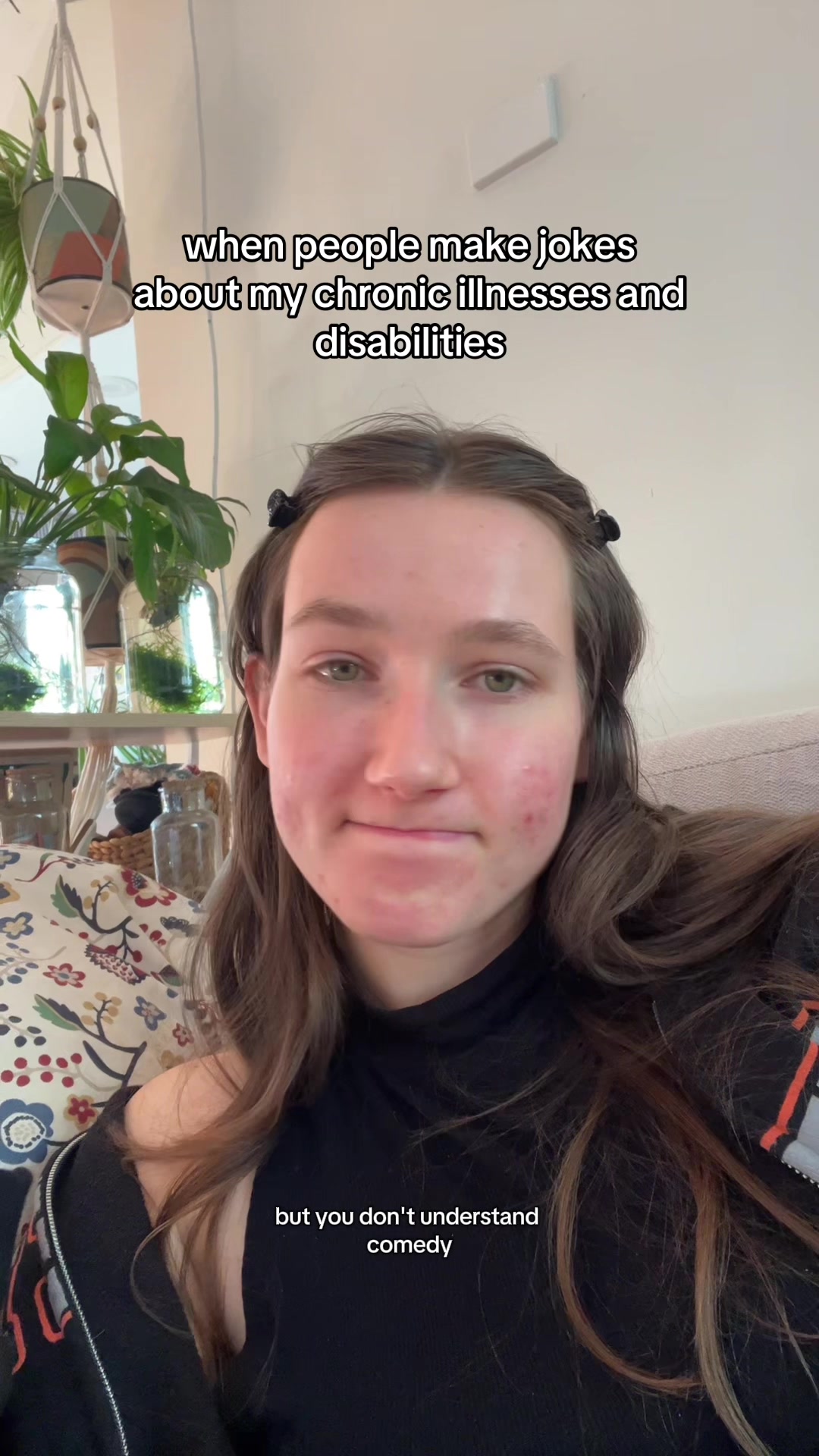 @Eliza 🌻